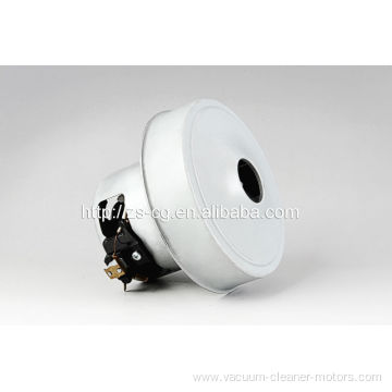 AC 100-240V vacuum motor